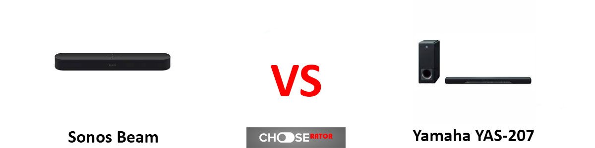 https://chooserator.com/compare-soundbars/yas-207-vs-beam