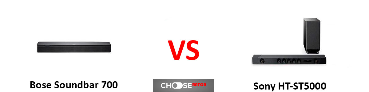Bose-Soundbar-700-vs-Sony-HT-ST5000