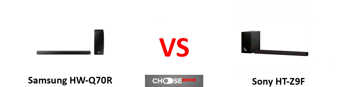 Samsung-HW-Q70R-vs-Sony-HT-Z9F