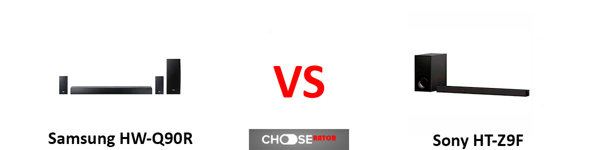 Samsung-HW-Q90R-vs-Sony-HT-Z9F