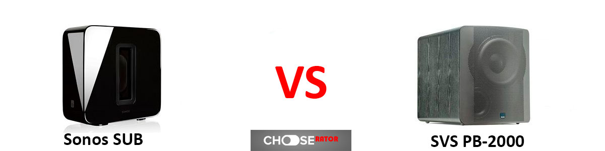 Sonos-SUB-vs-SVS-PB-2000
