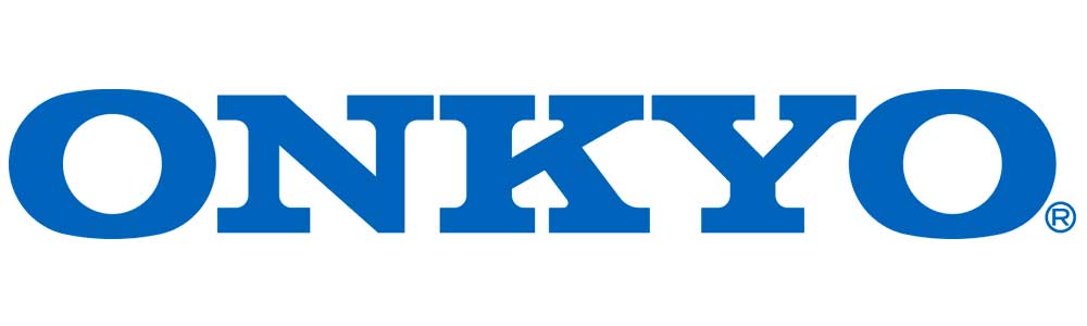 Onkyo