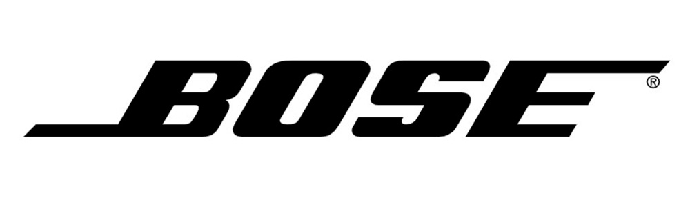 Bose