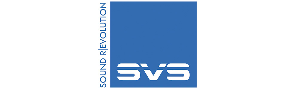 SVS