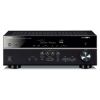 Yamaha RX-V583