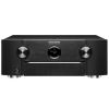 Marantz SR6010