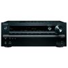 Onkyo TX-NR747