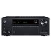 Onkyo TX-NR787