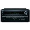 Onkyo TX-NR828