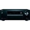 Onkyo TX-SR353