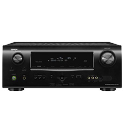 Pioneer Av Receiver Comparison Chart