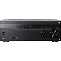 Sony STR-AZ1000ES