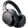 Audio-Technica ATH-DSR7BT