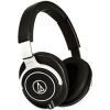 Audio-Technica ATH-M70x