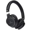 Audio-Technica ATH-SR5BT