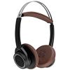 Plantronics Backbeat Sense