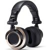 Status Audio CB-1