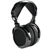 HIFIMAN HE400i