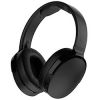 Skullcandy Hesh 3