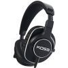 Koss Pro4S