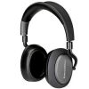 Bowers & Wilkins PX
