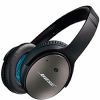 Bose QuietComfort 25