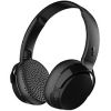Skullcandy Riff Wireless