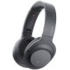 Sony WH-H900N