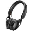 V-MODA XS