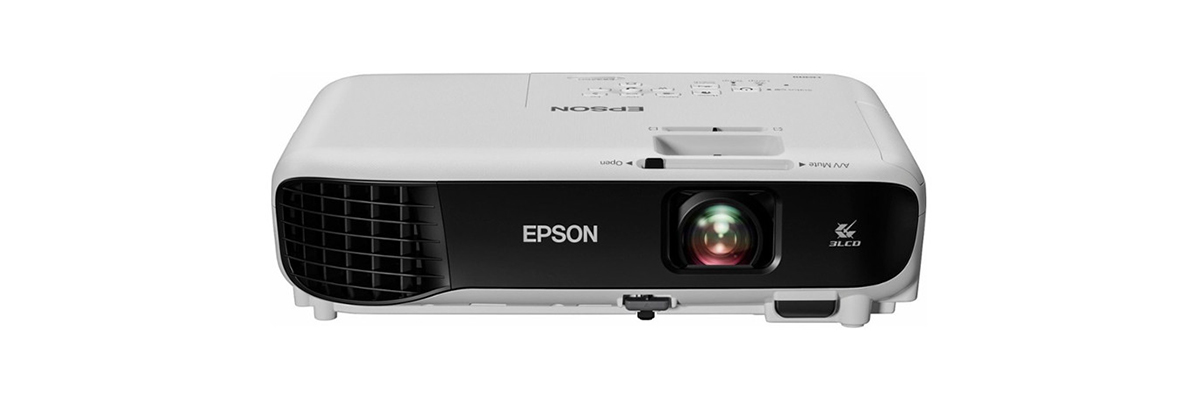 Epson EX3260