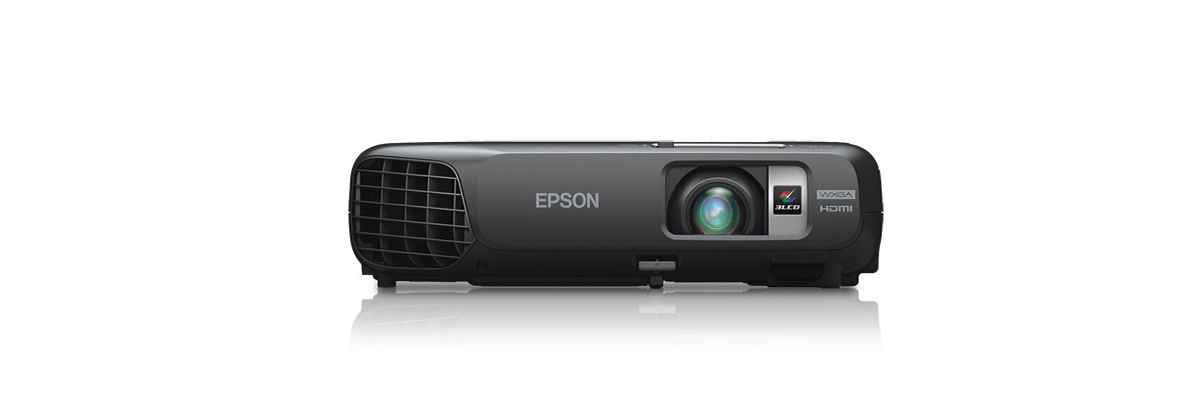 Epson EX7220