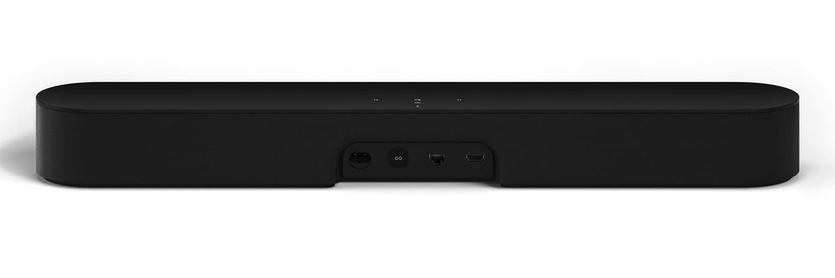 sonos soundbar 500