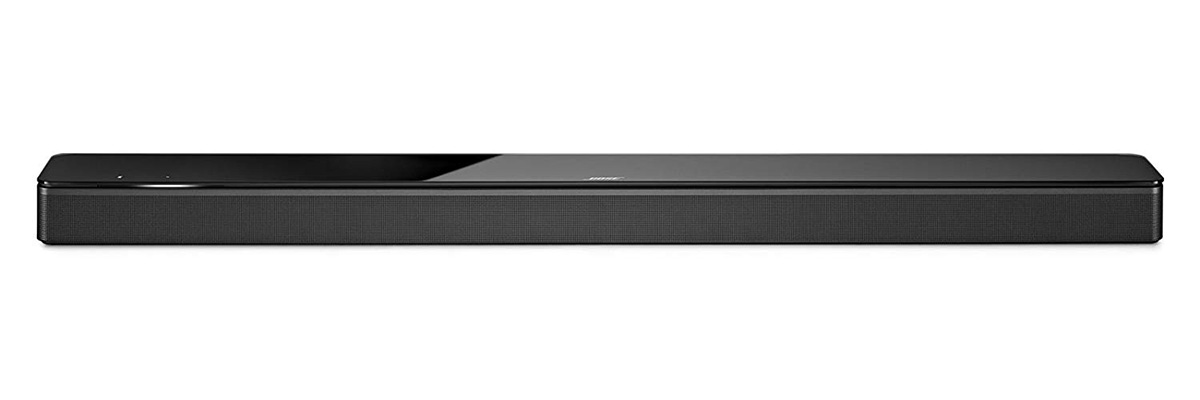 Bose Soundbar 700