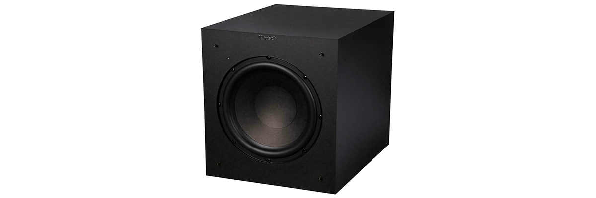 Klipsch K100-SW