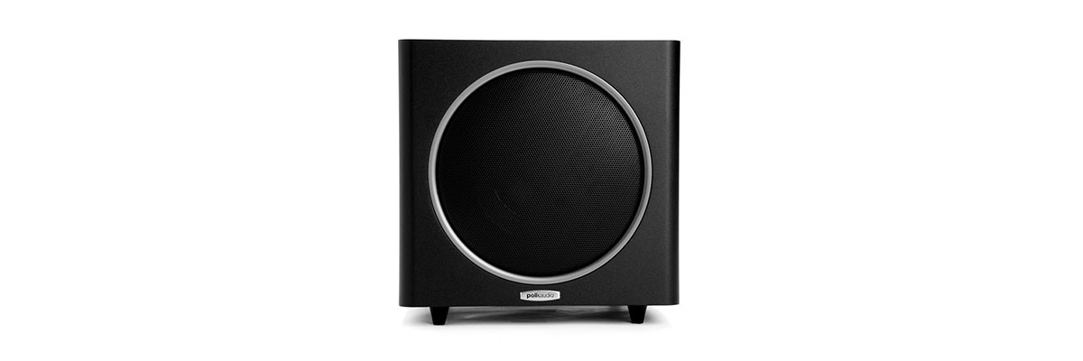 Polk Audio PSW110