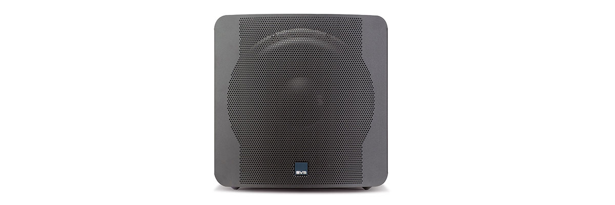 Svs Sb 00 Subwoofer Review Specs Of 21