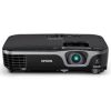 Epson EX7210