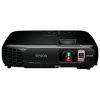Epson EX7235 Pro