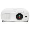 Epson Home Cinema 3000