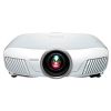 Epson Home Cinema 4000