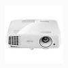 BenQ MS524