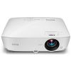 BenQ MW526AE