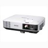 Epson PowerLite 2255U