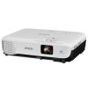 Epson VS355