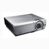 Optoma X600