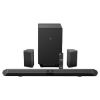 Nakamichi Shockwafe Pro 7.1 eARC