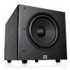 JBL Arena Sub 100P