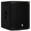 JBL PRX418S