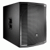 JBL PRX815XLFW