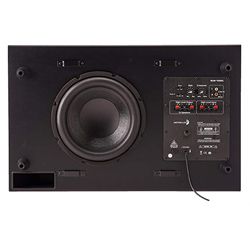 Dayton Audio SUB-1000L review